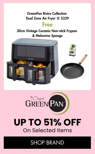 Greenpan