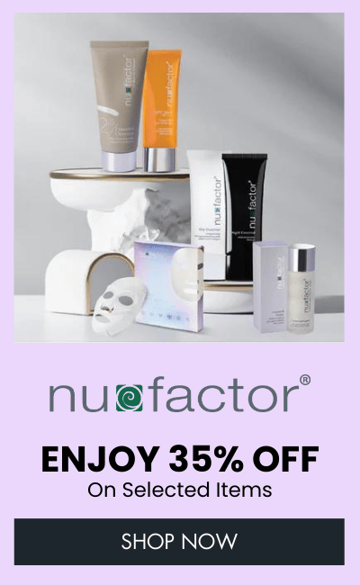 Nu-Factor