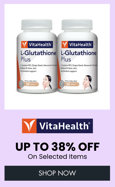 VitaHealth