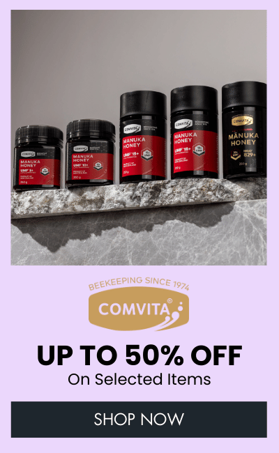 Comvita®