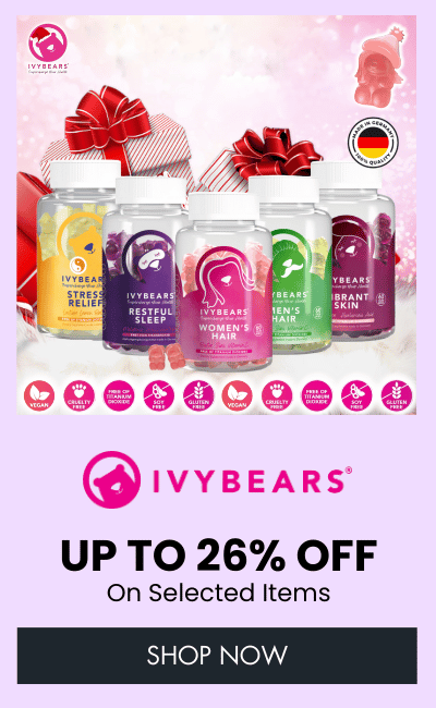 Ivybears