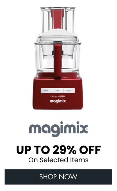 Magimix