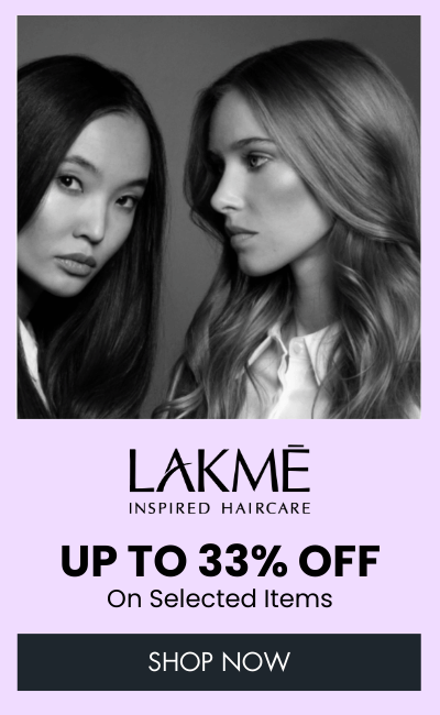 Lakme