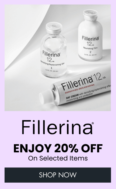 Fillerina