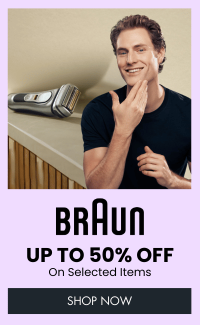 Braun