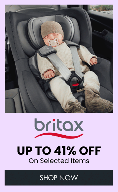 Britax