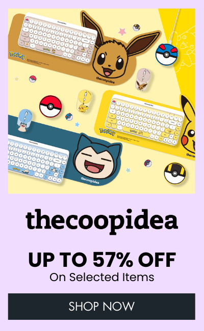 thecoopidea