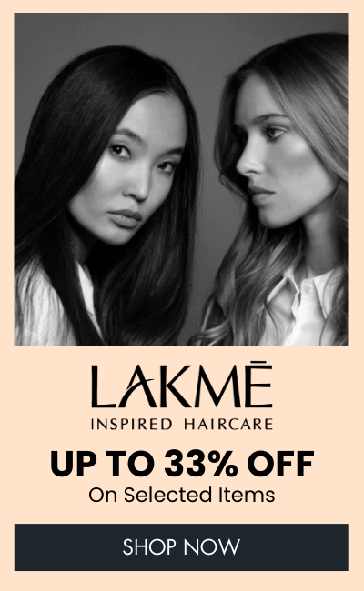 Lakme