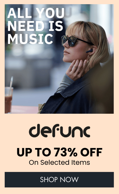 Defunc