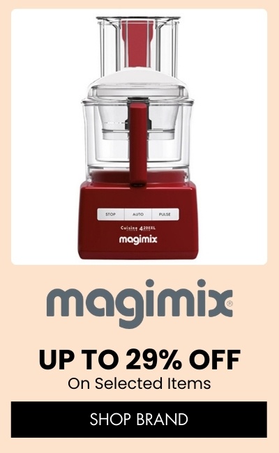 Magimix