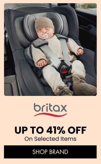 Britax