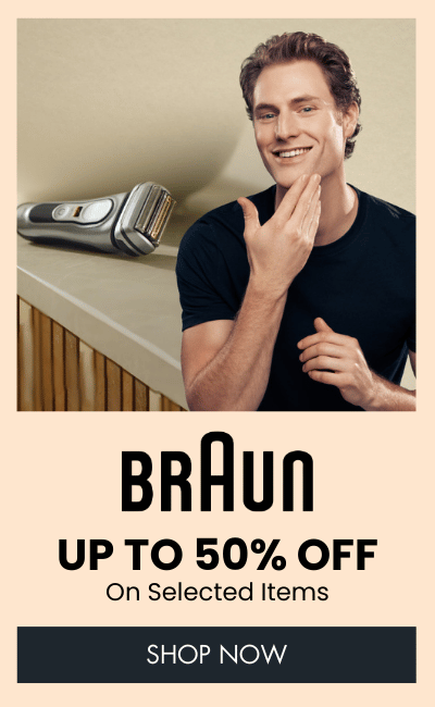 Braun