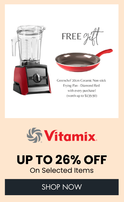 Vitamix