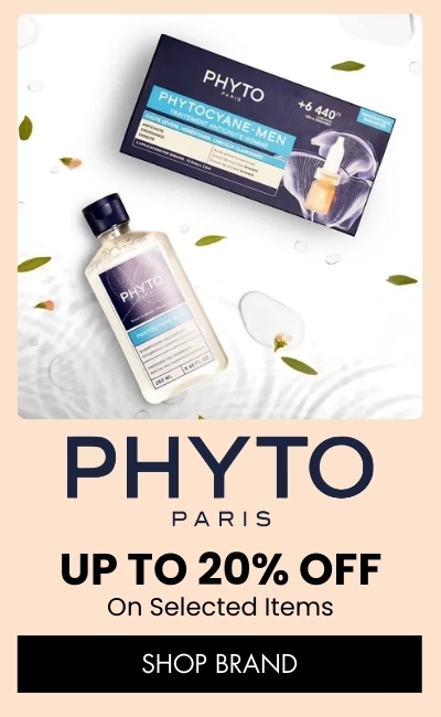 Phyto