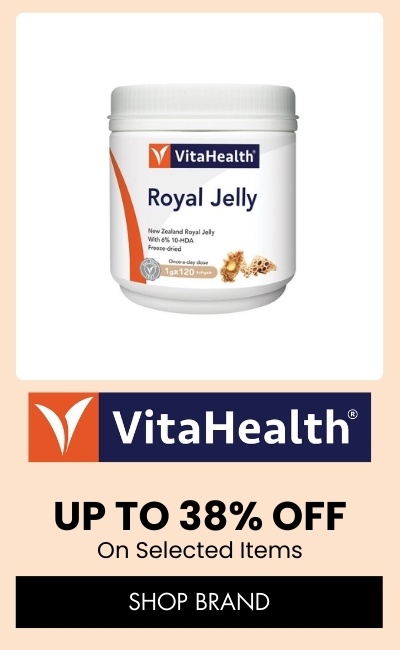 VitaHealth