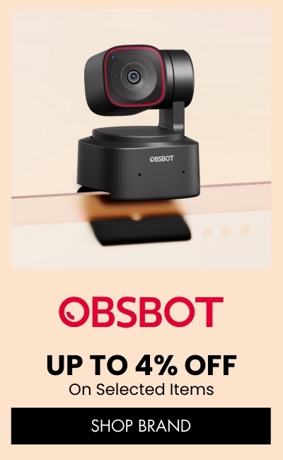 Obsbot