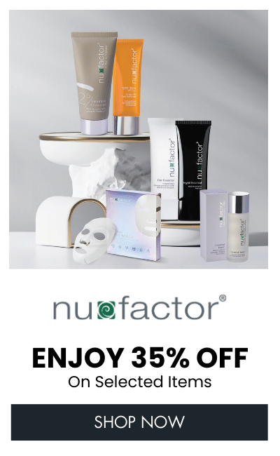 Nu-Factor