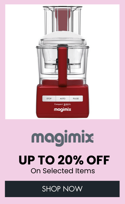 Magimix