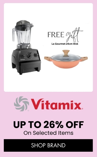 Vitamix