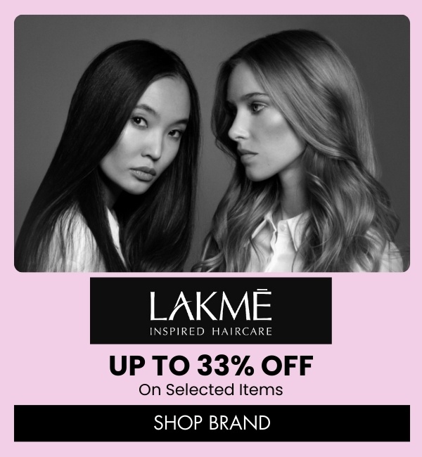 Lakme