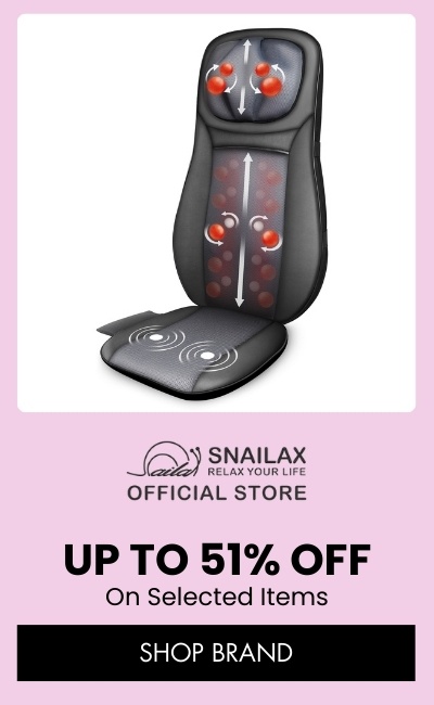 Snailax