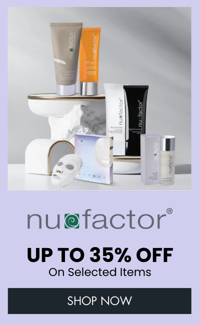 Nu-factor