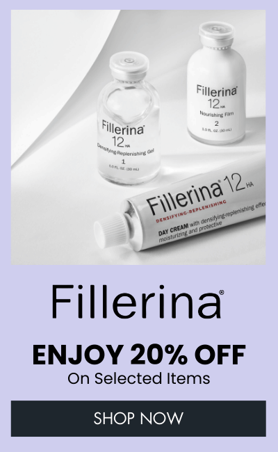 Fillerina