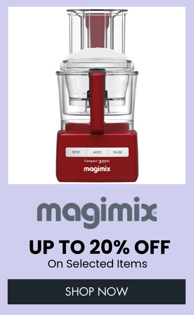 Magimix