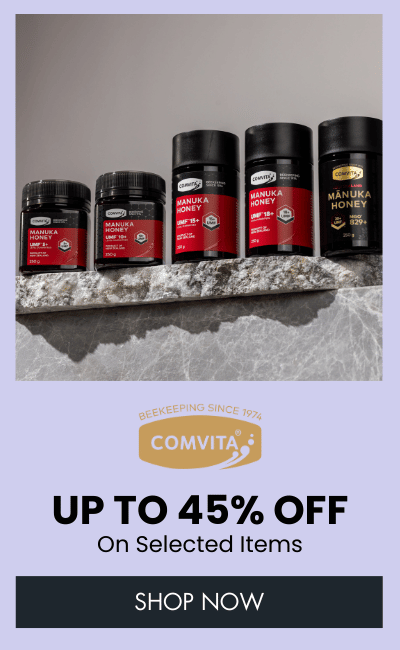 Comvita®