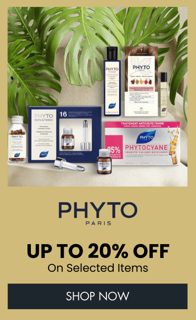 Phyto