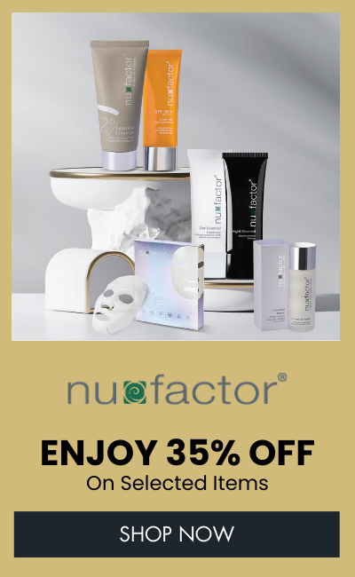 Nu-factor