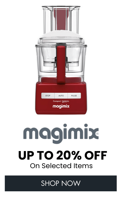 Magimix