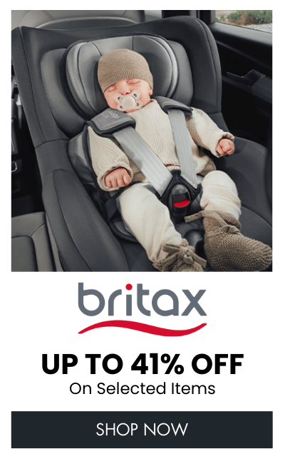 Britax