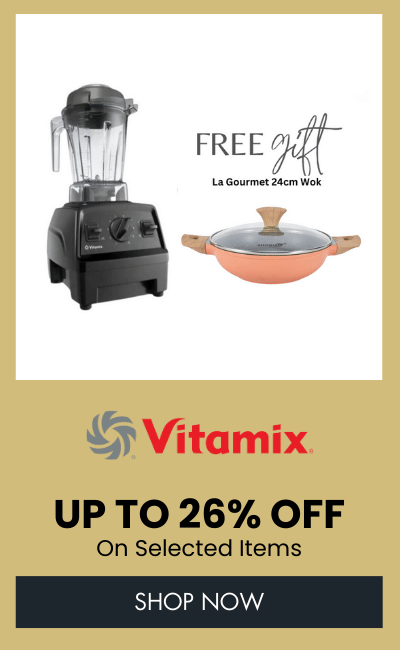 Vitamix