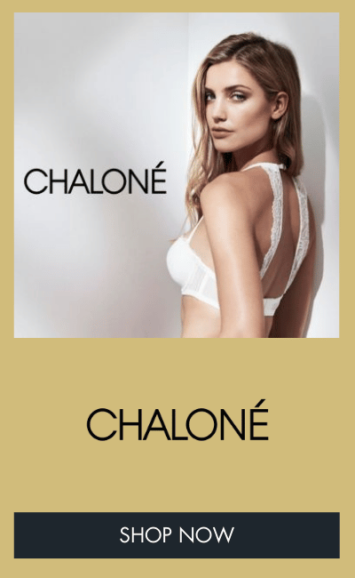 Chalone