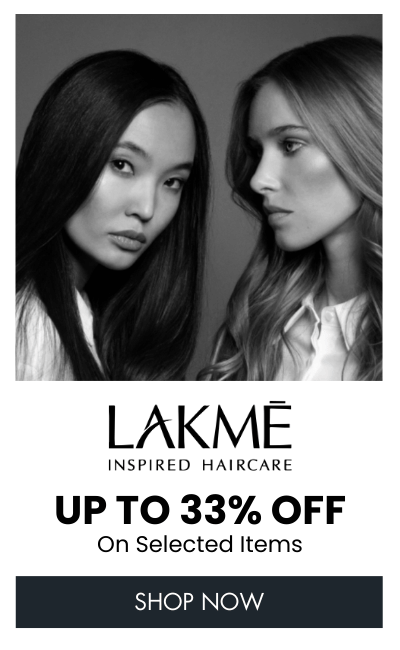 Lakme