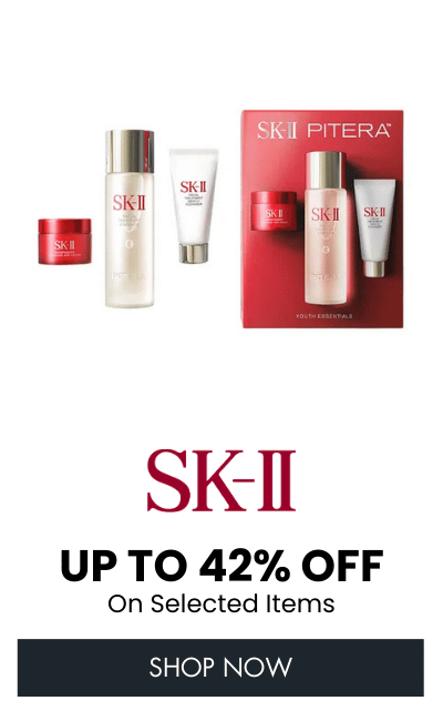 SKII | Estee Lauder