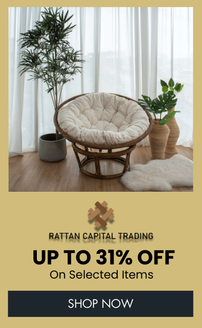 Rattan Capital