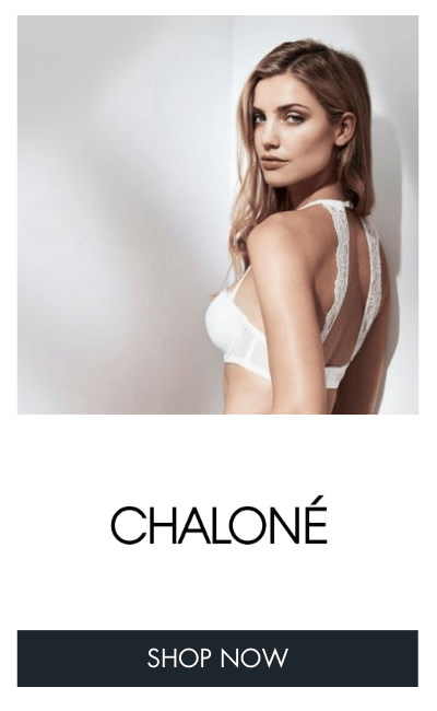 Chaloné