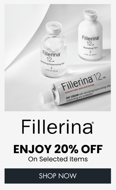 Fillerina