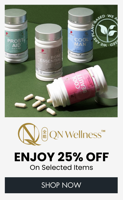 QN Wellness