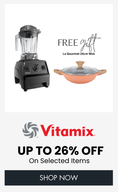 Vitamix