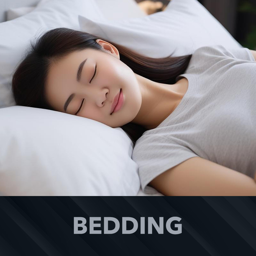 3.3 Early Access Bedding Deals