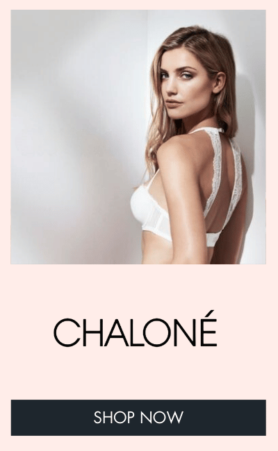 Chaloné