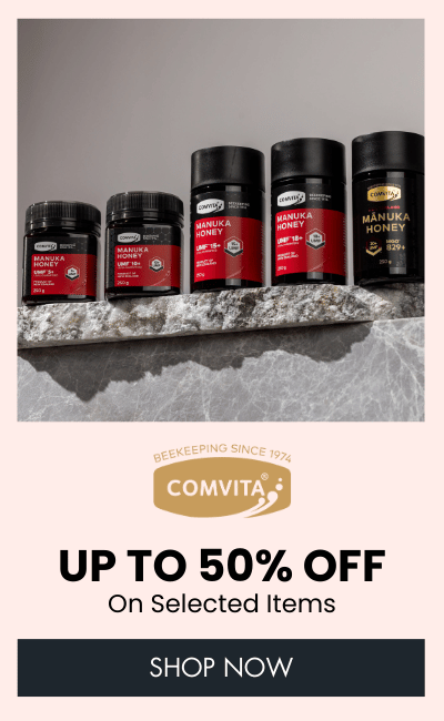 Comvita®