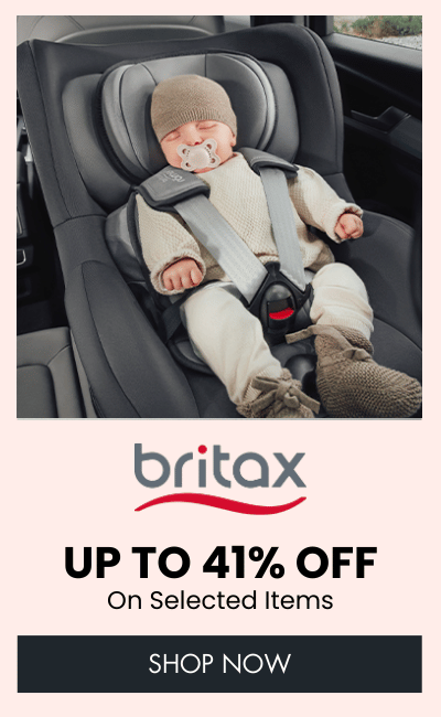 Britax