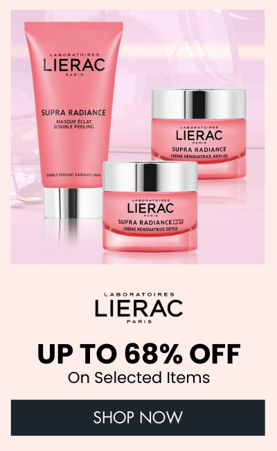 Lierac