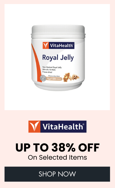 VitaHealth