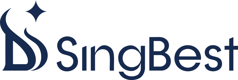 SingBest