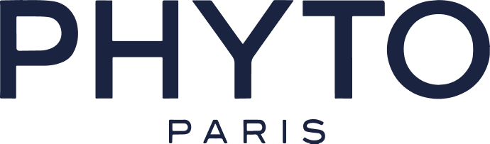 Phyto